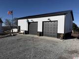 104 Sunburst Drive - Photo 43
