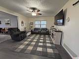 104 Sunburst Drive - Photo 5