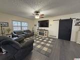 104 Sunburst Drive - Photo 6