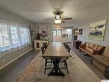 104 Sunburst Drive - Photo 7
