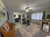 104 Sunburst Drive - Photo 8