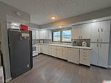 104 Sunburst Drive - Photo 9