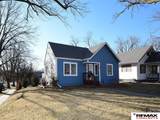 891 33rd Street - Photo 1