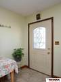 891 33rd Street - Photo 10
