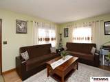 891 33rd Street - Photo 11