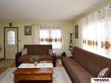 891 33rd Street - Photo 12