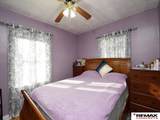 891 33rd Street - Photo 13