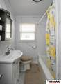 891 33rd Street - Photo 14