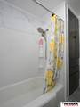891 33rd Street - Photo 15