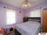 891 33rd Street - Photo 16