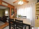 891 33rd Street - Photo 17