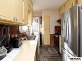 891 33rd Street - Photo 18