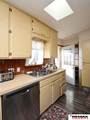 891 33rd Street - Photo 19