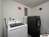 891 33rd Street - Photo 20
