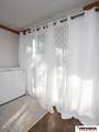 891 33rd Street - Photo 21