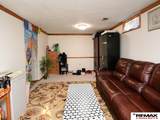 891 33rd Street - Photo 22