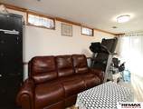 891 33rd Street - Photo 23