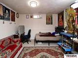 891 33rd Street - Photo 24