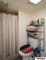 891 33rd Street - Photo 25