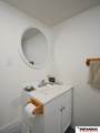 891 33rd Street - Photo 26