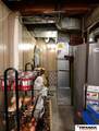 891 33rd Street - Photo 27