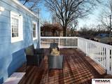 891 33rd Street - Photo 28