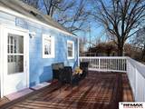 891 33rd Street - Photo 29
