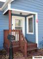 891 33rd Street - Photo 3