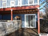 891 33rd Street - Photo 30
