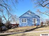 891 33rd Street - Photo 4