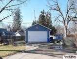 891 33rd Street - Photo 5