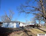 891 33rd Street - Photo 6