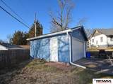 891 33rd Street - Photo 7