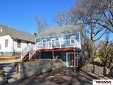 891 33rd Street - Photo 8