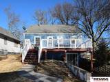 891 33rd Street - Photo 9