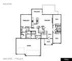 12103 44 Street - Photo 1