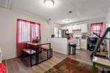 4413 60th Avenue - Photo 10