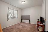 4413 60th Avenue - Photo 13