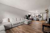 4413 60th Avenue - Photo 14