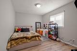 4413 60th Avenue - Photo 18