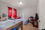 4413 60th Avenue - Photo 19