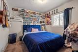 4413 60th Avenue - Photo 24