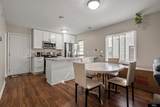 4413 60th Avenue - Photo 28