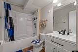 4413 60th Avenue - Photo 29