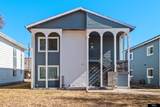 4413 60th Avenue - Photo 3