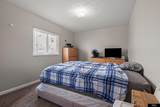 4413 60th Avenue - Photo 30