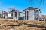 4413 60th Avenue - Photo 5