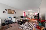 4413 60th Avenue - Photo 8