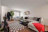 4413 60th Avenue - Photo 9