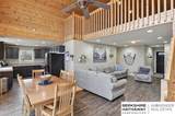 3040 Whitetail Lane - Photo 10